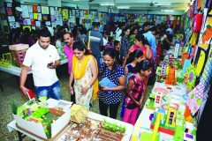 Rang-Tarang-2018-19-19