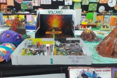 70249183_2961729033857279_2897610921880846336_n