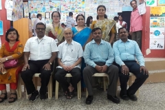 70280331_2961726463857536_6340803937280458752_n