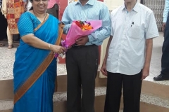 71187760_2961726280524221_450148749130334208_n