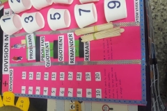 71378585_2961728817190634_183142903059578880_n