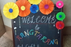 71388014_2961729393857243_1192841791104090112_n