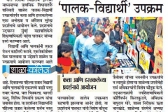 71500026_2961726080524241_227626751222611968_n