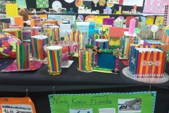 71735587_2961729227190593_4663758502571802624_n