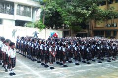 Republic-Day-1 Republic-Day-1