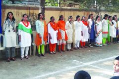 Republic-Day-2 Republic-Day-2