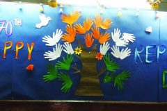 Republic-Day-4 Republic-Day-4