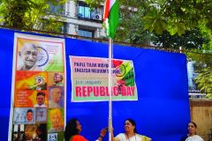 Republic-Day-5 Republic-Day-5
