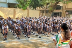 Republic-Day-Celebration-2020-1