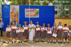 Republic-Day-Celebration-2020-2