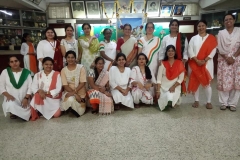 Republic-Day-Celebration-2020-3