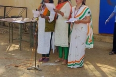 Republic-Day-Celebration-2020-4