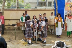 Republic-Day-Celebration-2020-5