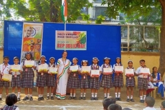 Republic-Day-Celebration-2020-6