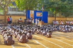 Republic-Day-Celebration-2020-7