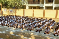 Republic-Day-Celebration-2020-8