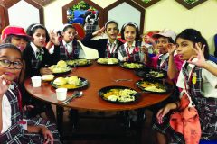 School-Picnic-IV-2018-1