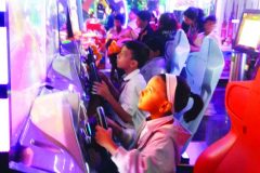 School-Picnic-IV-2018