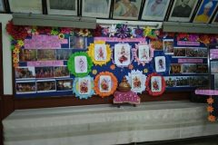 School-Picnic-at-Kidzenia-IIIIII-1