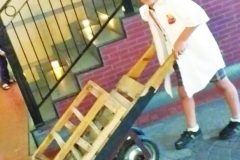 School-Picnic-at-Kidzenia-IIIIII-10