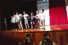 School-Picnic-at-Kidzenia-IIIIII-11