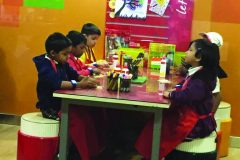 School-Picnic-at-Kidzenia-IIIIII-2