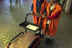 School-Picnic-at-Kidzenia-IIIIII-3