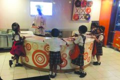 School-Picnic-at-Kidzenia-IIIIII-4