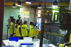 School-Picnic-at-Kidzenia-IIIIII-5