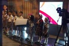 School-Picnic-at-Kidzenia-IIIIII-6