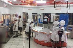 School-Picnic-at-Kidzenia-IIIIII-7