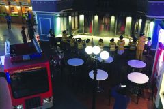 School-Picnic-at-Kidzenia-IIIIII-8