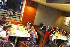 School-Picnic-at-Kidzenia-IIIIII-9