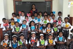 School-Reopening-day-18