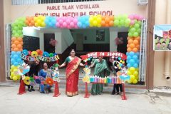 School-Reopening-day-19