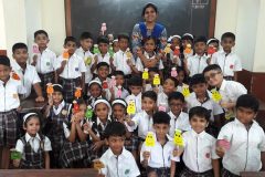 School-Reopening-day-20