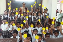 School-Reopening-day-21