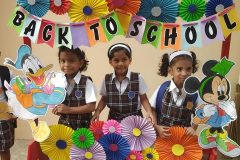 School-Reopening-day-23