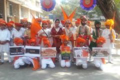 Ashadhi-Ekadashi-Celebration-2018-10