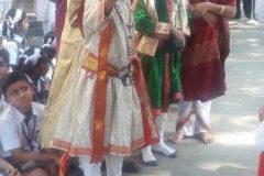 Ashadhi-Ekadashi-Celebration-2018-7