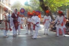 Ashadhi-Ekadashi-Celebration-2018-8