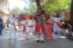 Ashadhi-Ekadashi-Celebration-2018-9