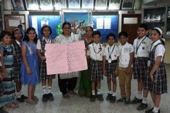 Teachers-Day-2018-3