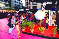 Vasundhara-Ek-Pehchan-Geography-Exhibition-2-10