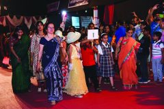 Vasundhara-Ek-Pehchan-Geography-Exhibition-2-11