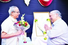 Vasundhara-Ek-Pehchan-Geography-Exhibition-2-12