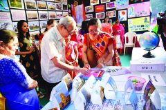 Vasundhara-Ek-Pehchan-Geography-Exhibition-2-2