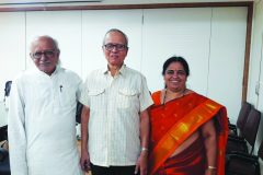 Vasundhara-Ek-Pehchan-Geography-Exhibition-2-3