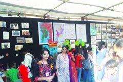 Vasundhara-Ek-Pehchan-Geography-Exhibition-2-4