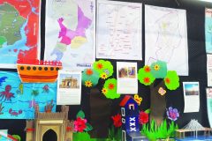 Vasundhara-Ek-Pehchan-Geography-Exhibition-2-7